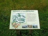 Sprung 1